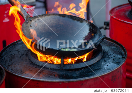 Fresh street food closeup . Fresh street food closeup . 62672024