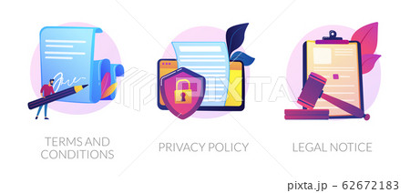 Website menu bar vector concept metaphors. 62672183