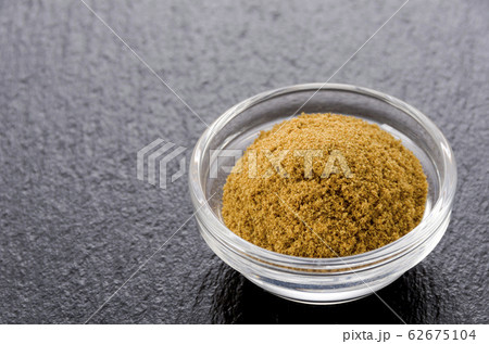 クミンパウダー クミンパウダー 62675104