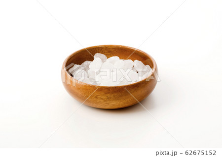 氷砂糖 氷砂糖 62675152