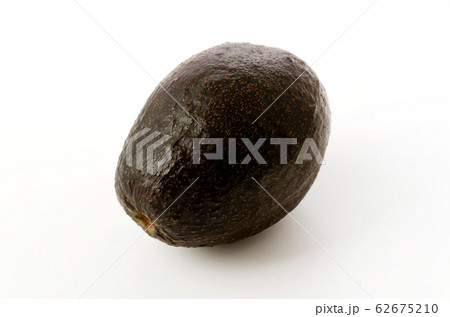 アボカド 62675210