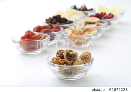 ドライフルーツのイメージ 62675228