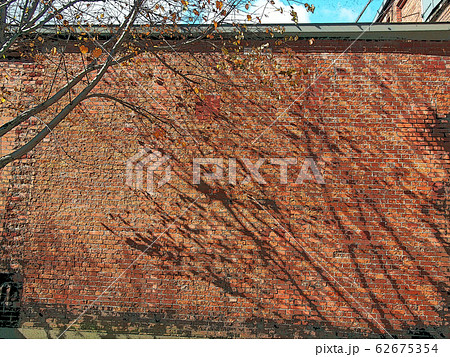 ノリタケの森・点景 62675354