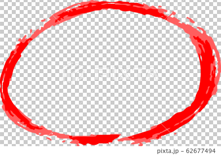 圓模擬圓刷日式粗糙複製空間 圓模擬圓刷日式粗糙複製空間 62677494