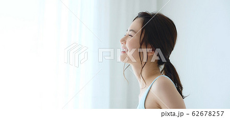 美容イメージ 美容イメージ 62678257