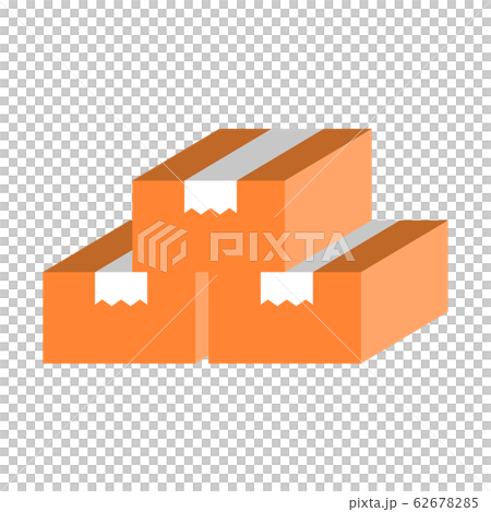 紙板平 紙板平 62678285