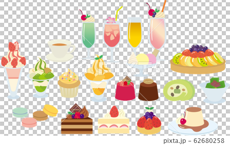 到糖果視圖 到糖果視圖 62680258