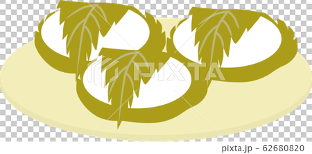 Shokushi Shokushi 62680820