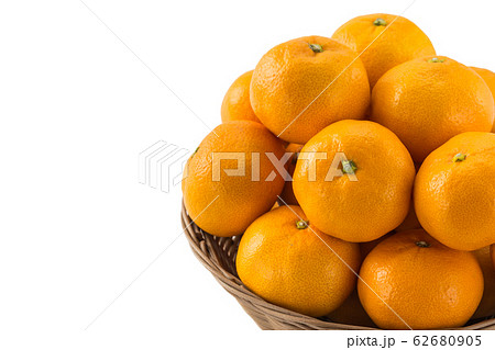 温州みかん 62680905