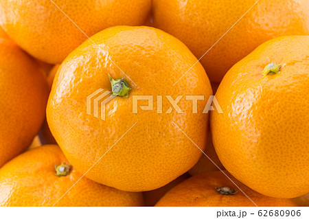 温州みかん 62680906