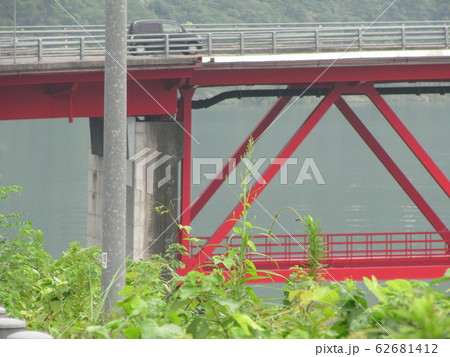 池田大橋 池田大橋 62681412