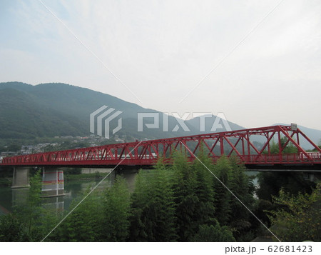 三好大橋 62681423