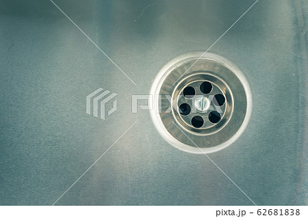sink stainless steel sink stainless steel 62681838