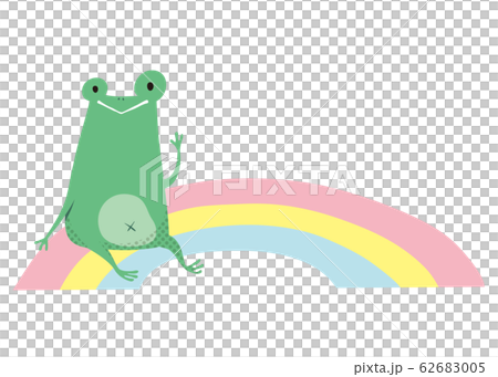 Dot _ rainy season _ 18 62683005