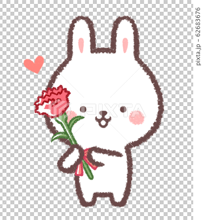 Thank you rabbit mom 62683676