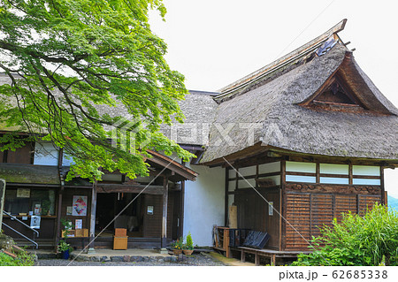 長楽寺 長楽寺 62685338