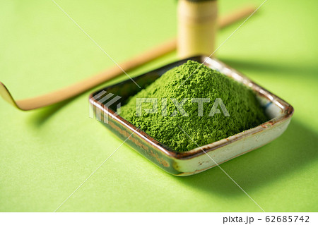 抹茶 抹茶 62685742