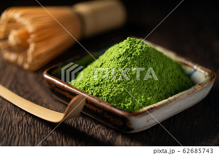 抹茶 抹茶 62685743