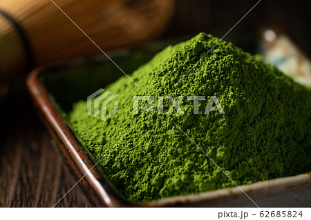 抹茶 抹茶 62685824