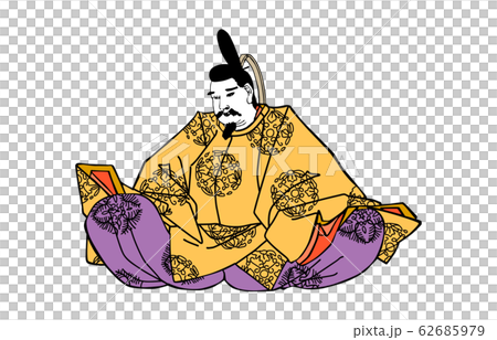 Before the entrance to 96 62685979