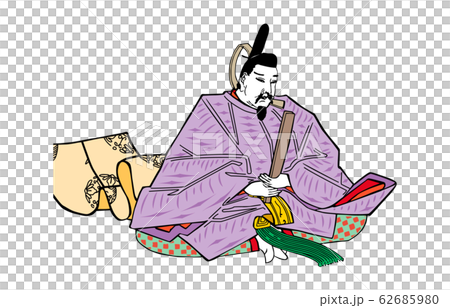 Hundred One Izumi Azuma Nishikika 97 Right-of-War 62685980