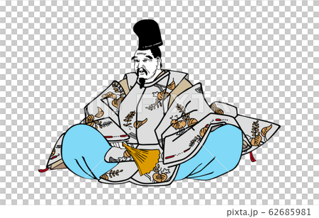 一百個Izumi Azuma Nishikika 98下屬Ietaka 62685981