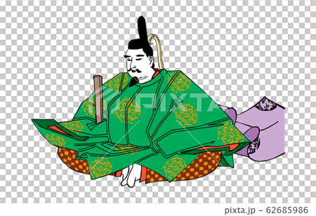 一百個泉Azuma Nishikijin 94 一百個泉Azuma Nishikijin 94 62685986