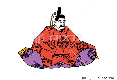 今様百人一首吾妻錦歌人83皇太后宮大夫俊成 62685998