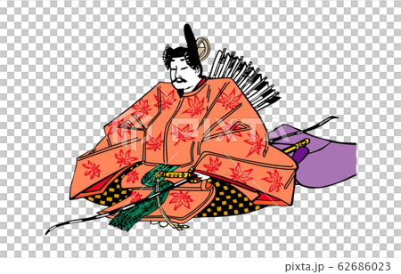 一百個西木詩人50藤原義隆 一百個西木詩人50藤原義隆 62686023