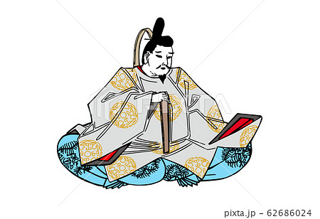 今様百人一首吾妻錦歌人51藤原実方朝臣 今様百人一首吾妻錦歌人51藤原実方朝臣 62686024