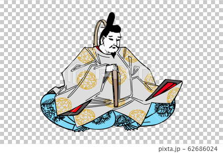 今様百人一首吾妻錦歌人51藤原実方朝臣 今様百人一首吾妻錦歌人51藤原実方朝臣 62686024
