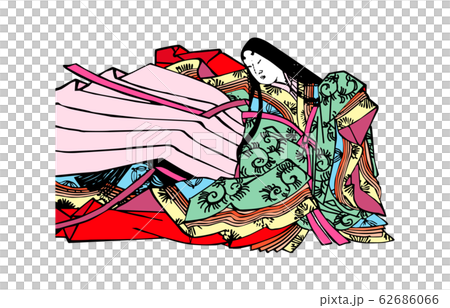 一百一十一西田詩人19伊勢 62686066