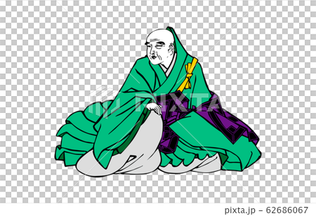 一百個Azuma Azuma Nishika詩人12名和尚Masanori Akira 一百個Azuma Azuma Nishika詩人12名和尚Masanori Akira 62686067