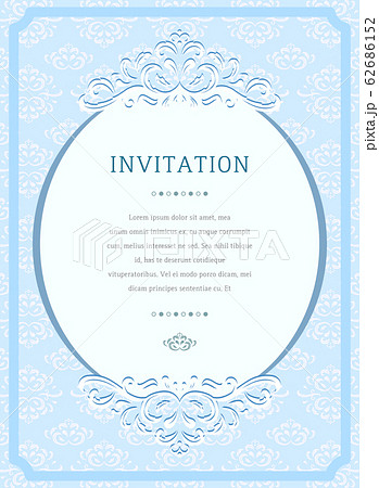 N2s63ht5xcy8zm N2s63ht5xcy8zm