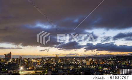 大分市 朝 大分市 朝 62686767