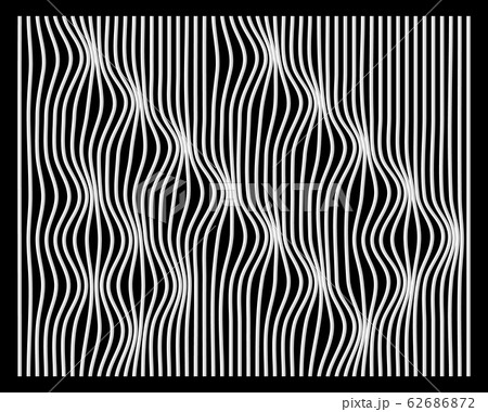 Abstract background with lines, modern curve line background, motion line, minimalistic stock illustration Abstract background with lines, modern curve line background, motion line, minimalistic stock illustration 62686872