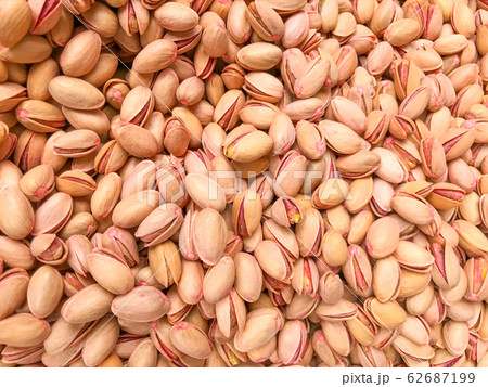 Pistachios For Sale. Healthy Fresh Food Pistachios For Sale. Healthy Fresh Food 62687199