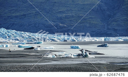 アイスランド アイスランド 62687476