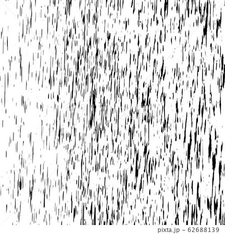 The vector damaged grunge texture The vector damaged grunge texture 62688139