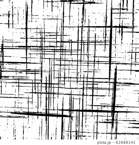 The vector damaged grunge texture The vector damaged grunge texture 62688142