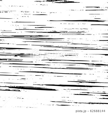 The vector damaged grunge texture The vector damaged grunge texture 62688144