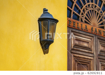 【神奈川県】川崎 ラチッタデッラ チッタウェディング 【神奈川県】川崎 ラチッタデッラ チッタウェディング 62692811