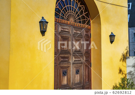 【神奈川県】川崎 ラチッタデッラ チッタウェディング 【神奈川県】川崎 ラチッタデッラ チッタウェディング 62692812