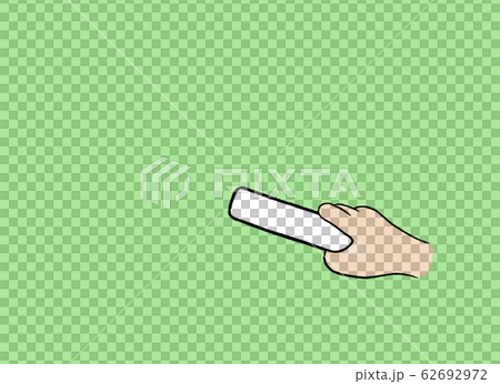指揮棒 指揮棒 62692972