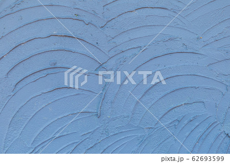 Concrete cement wall texture background for interior exterior decoration design. Concrete cement wall texture background for interior exterior decoration design. 62693599