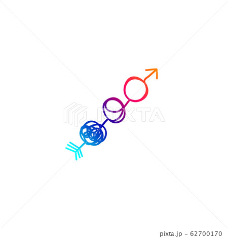 Change color sign Change color sign 62700170