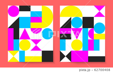 Cover for booklet, brochure 62700408