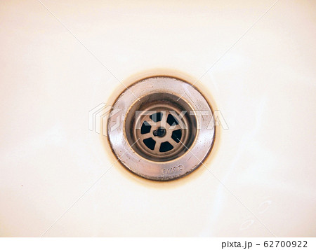 hole water drain of basin hole water drain of basin 62700922