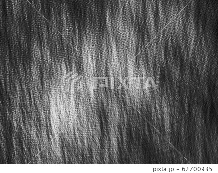 Deep dark backdrop illustration monochrome decor design Deep dark backdrop illustration monochrome decor design 62700935
