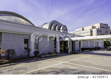 笠岡市立カブトガニ博物館　岡山県笠岡市 62700971